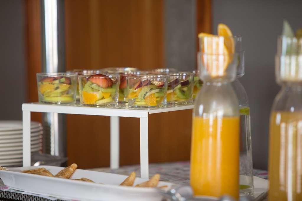 Hotel Yit Ciudad De 3*