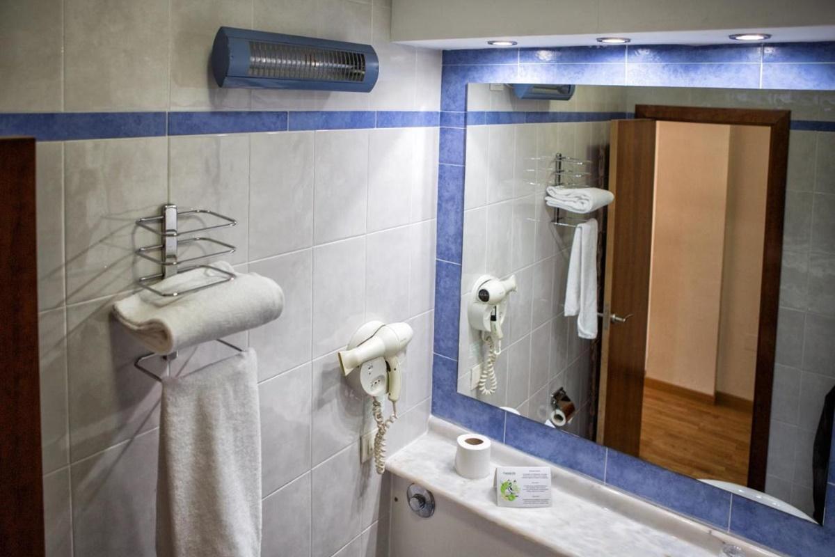 Yit Ciudad De 3* Elx