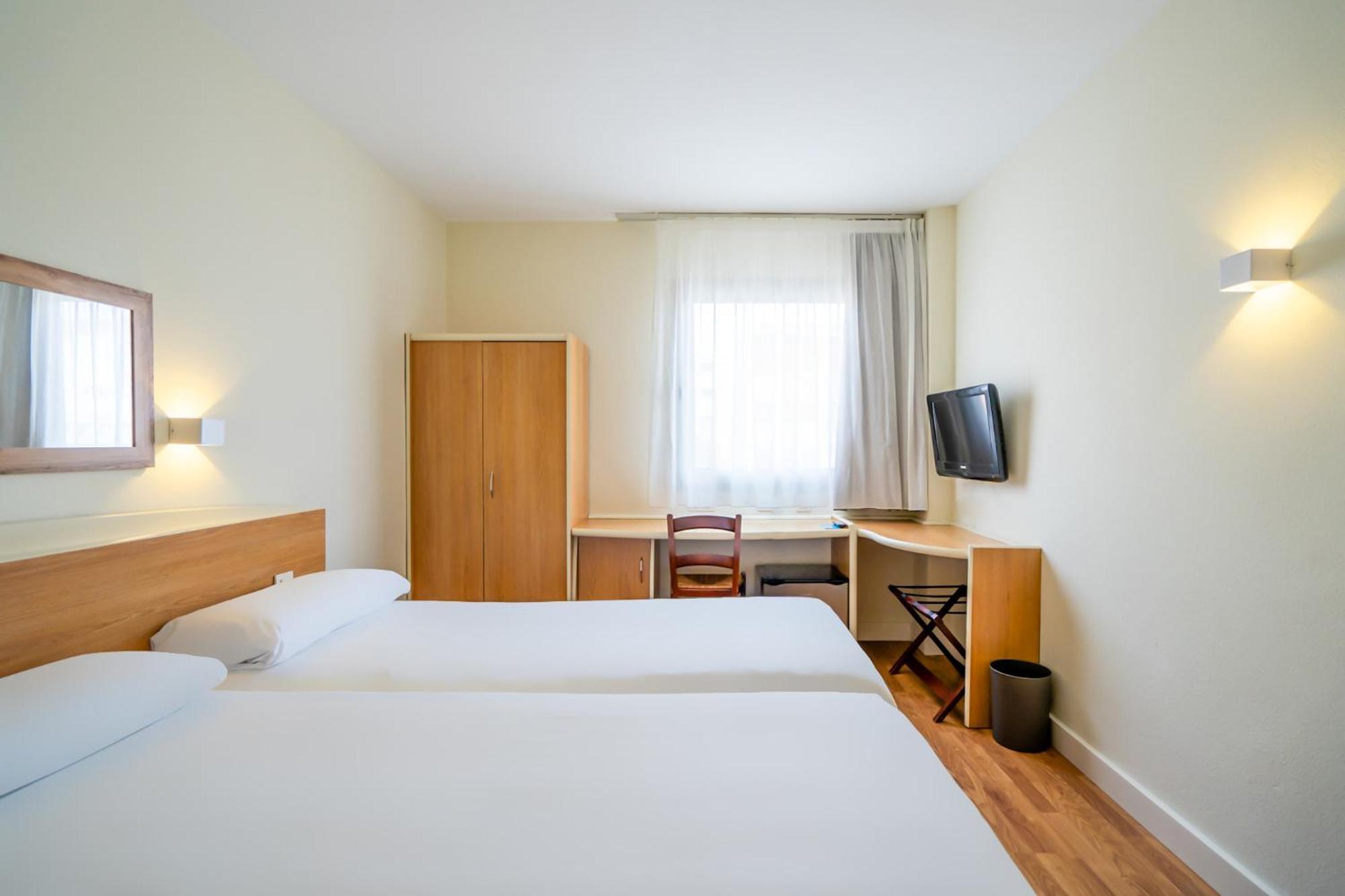 Hotel Yit Ciudad De Elx