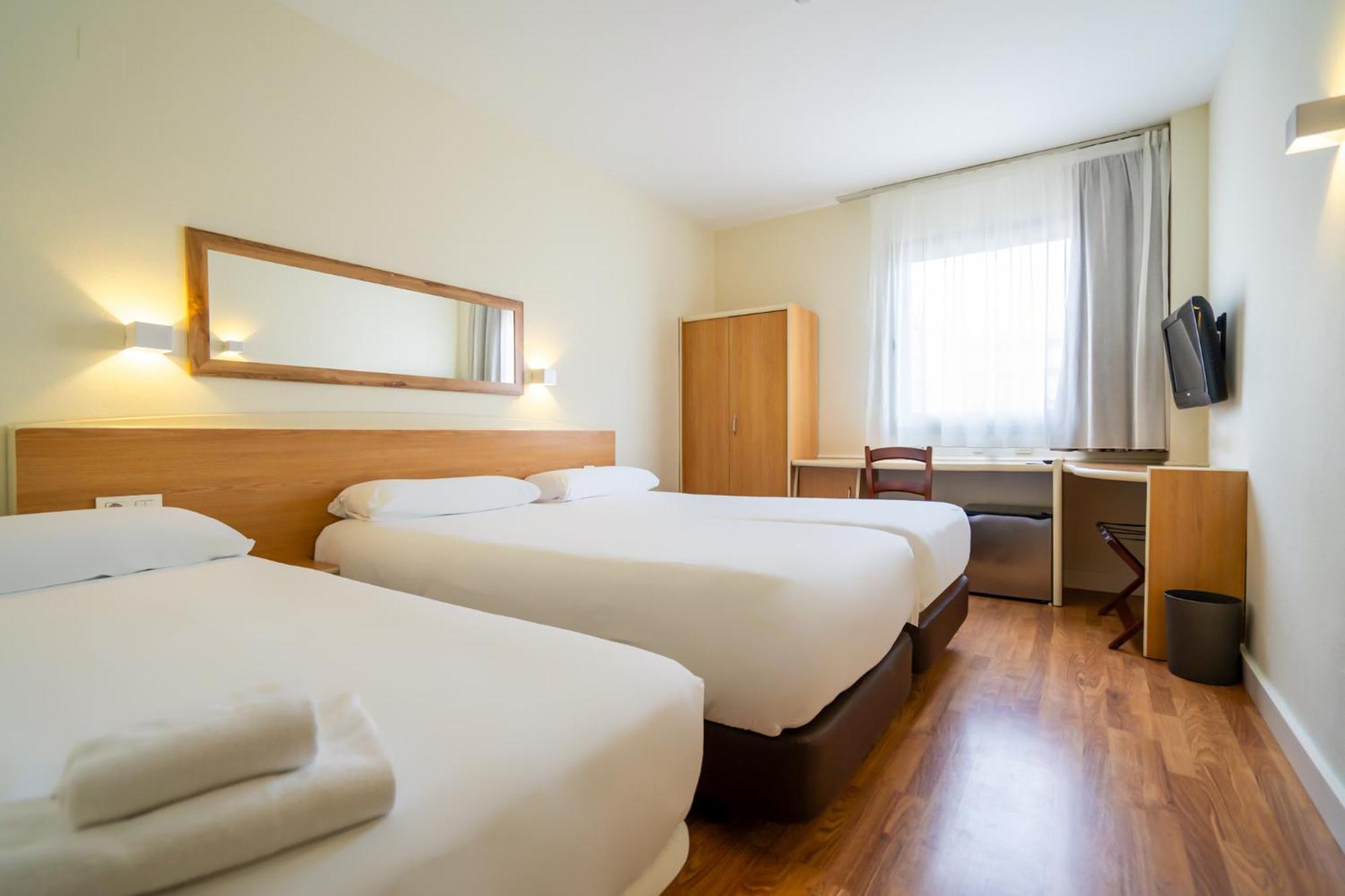Yit Ciudad De 3*