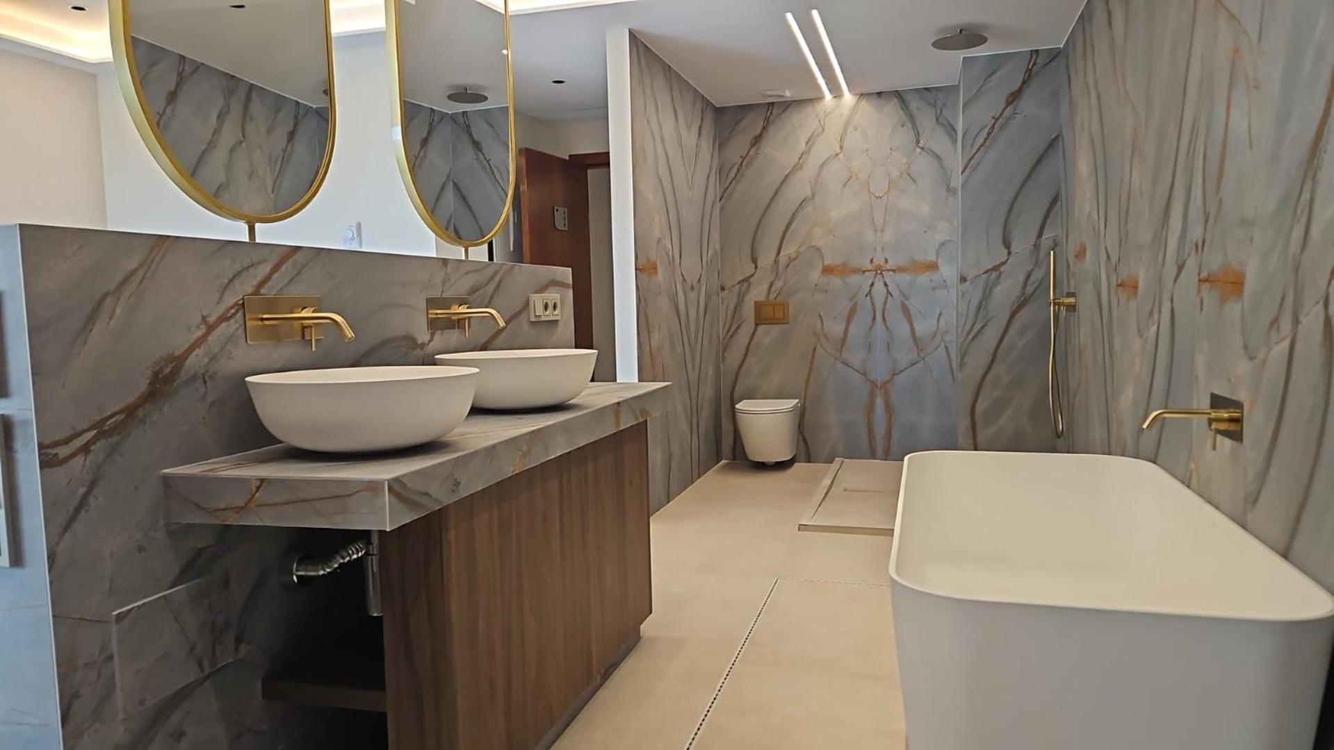 Yit Ciudad De Hotel